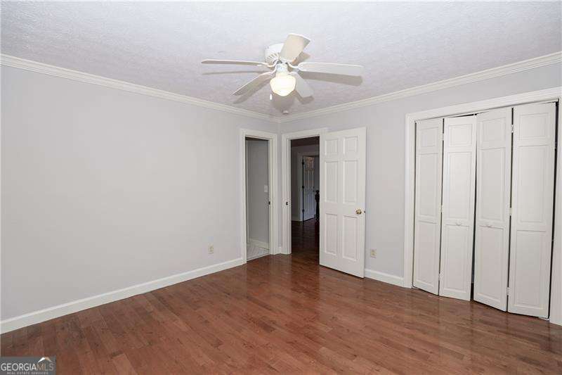 3122 Henderson Walk Property Photo 50