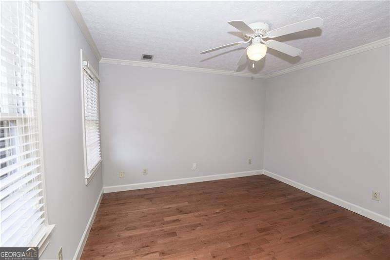 3122 Henderson Walk Property Photo 51