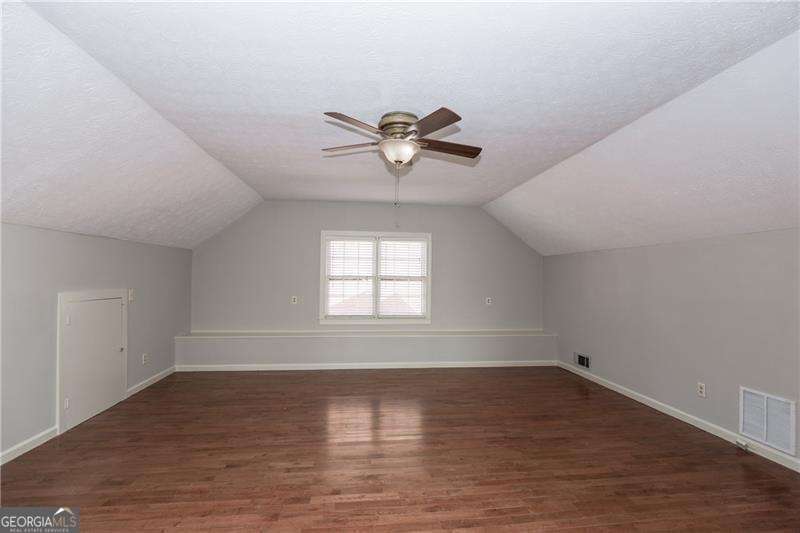 3122 Henderson Walk Property Photo 52