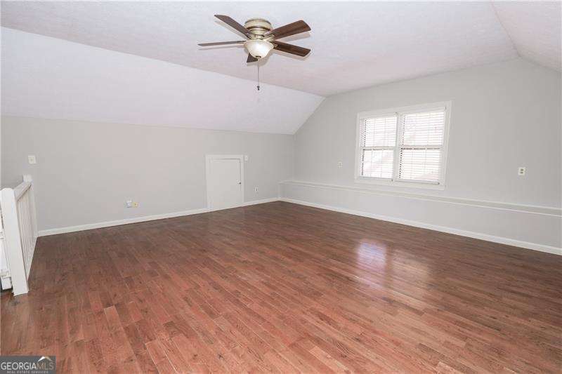 3122 Henderson Walk Property Photo 53