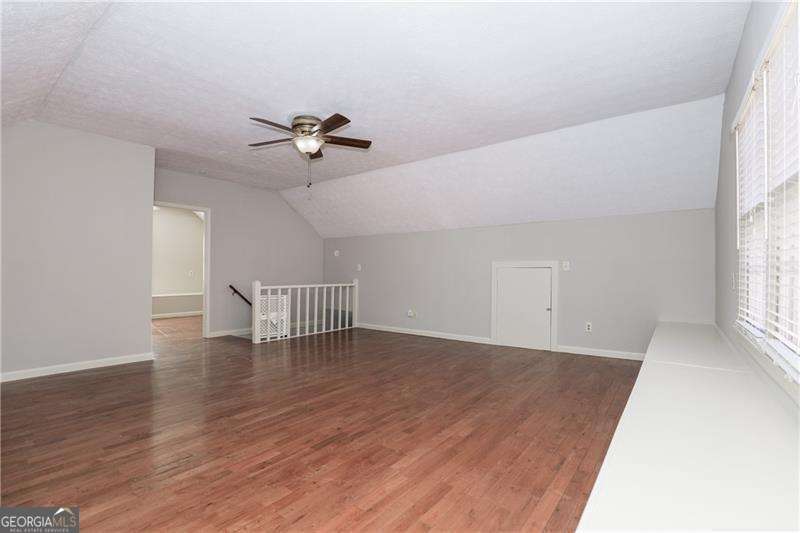 3122 Henderson Walk Property Photo 54