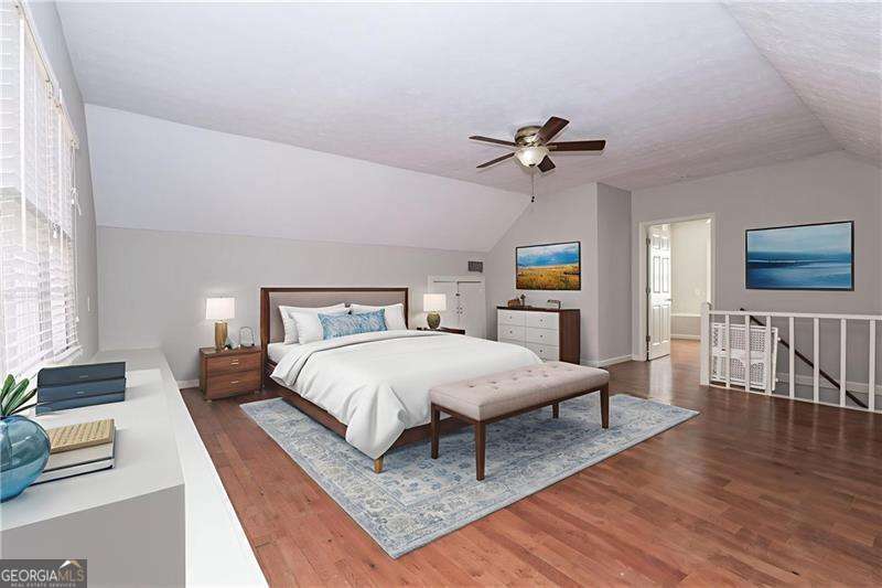 3122 Henderson Walk Property Photo 55