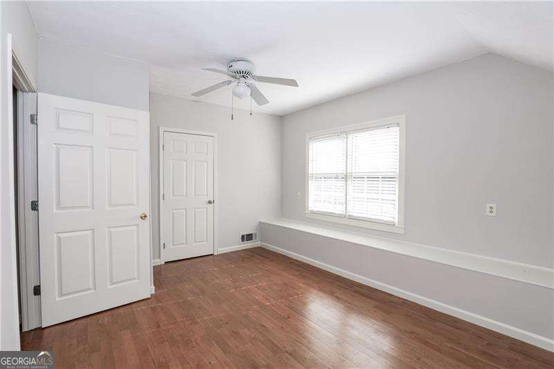 3122 Henderson Walk Property Photo 57