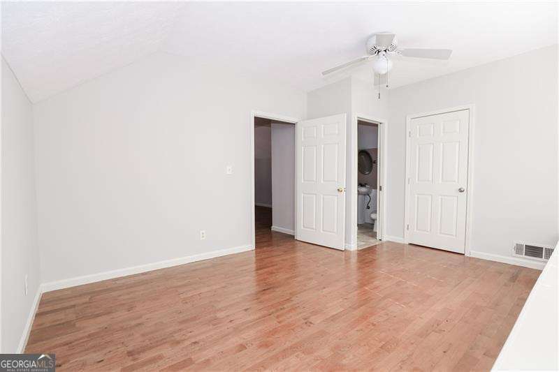 3122 Henderson Walk Property Photo 58