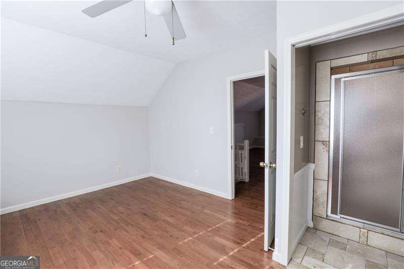 3122 Henderson Walk Property Photo 59