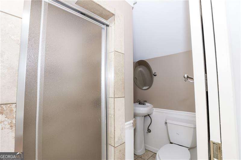 3122 Henderson Walk Property Photo 60