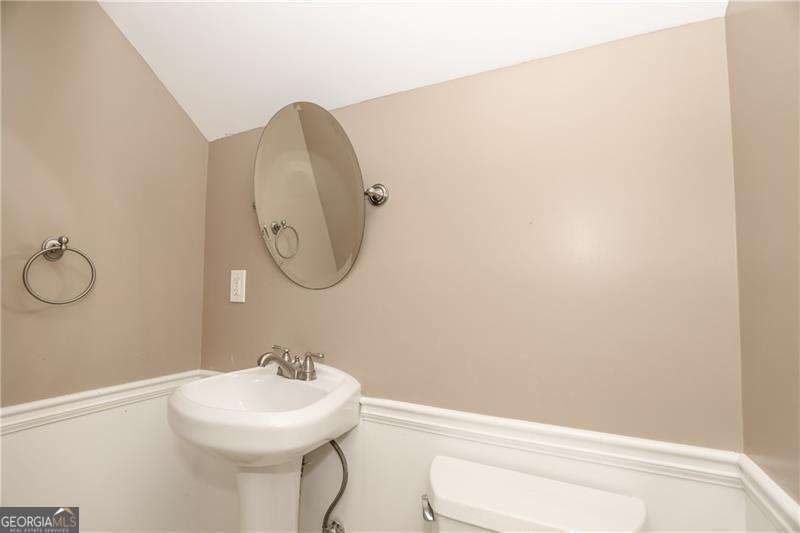 3122 Henderson Walk Property Photo 61