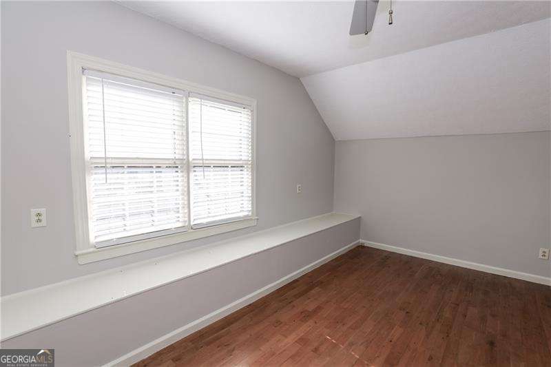 3122 Henderson Walk Property Photo 62