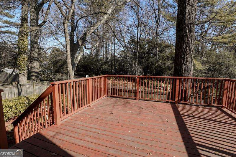 3122 Henderson Walk Property Photo 63