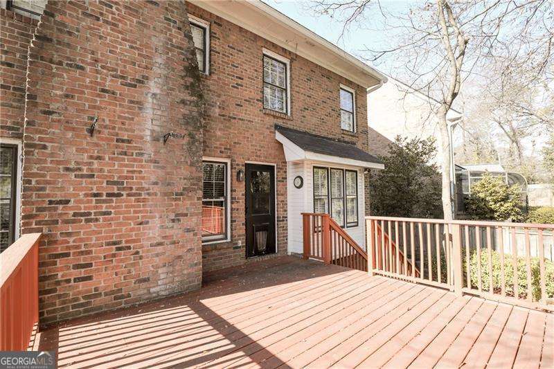 3122 Henderson Walk Property Photo 64