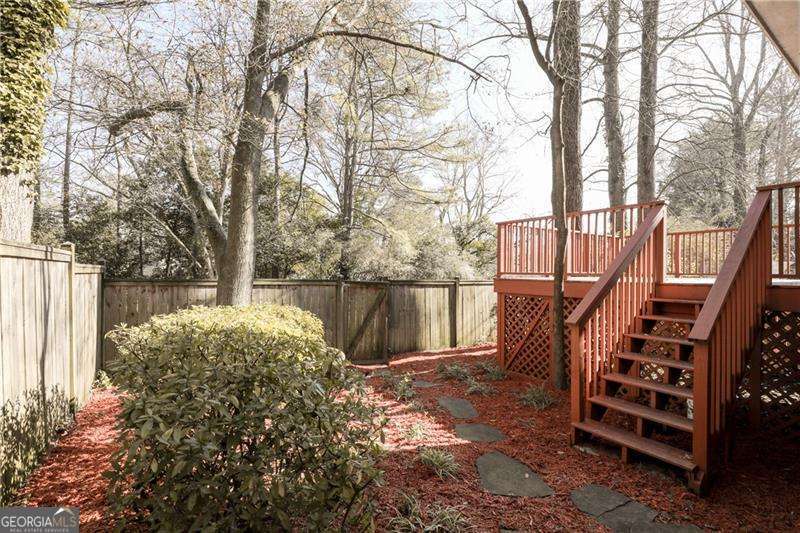3122 Henderson Walk Property Photo 65