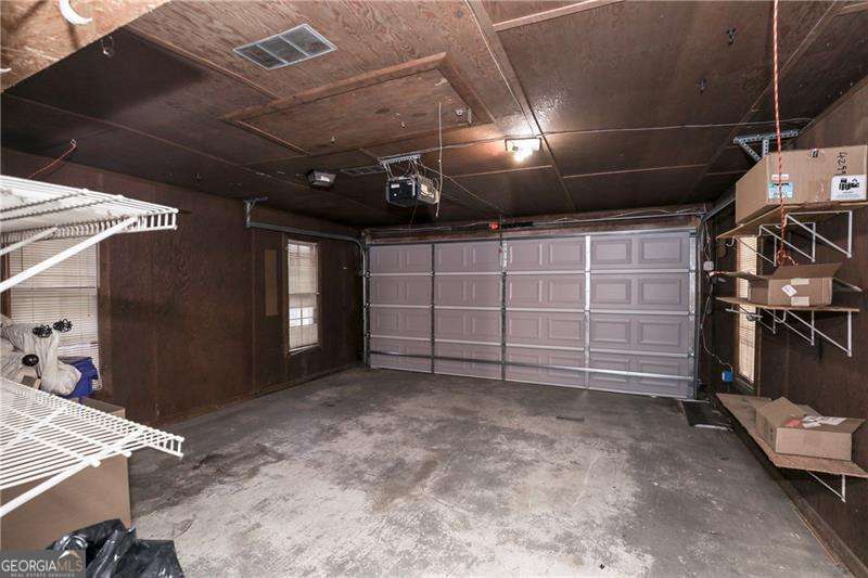 3122 Henderson Walk Property Photo 68