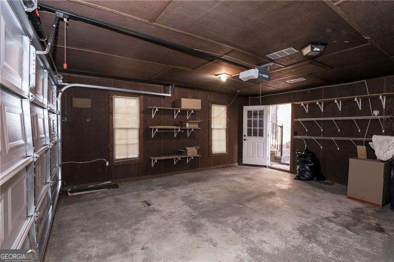 3122 Henderson Walk Property Photo 69