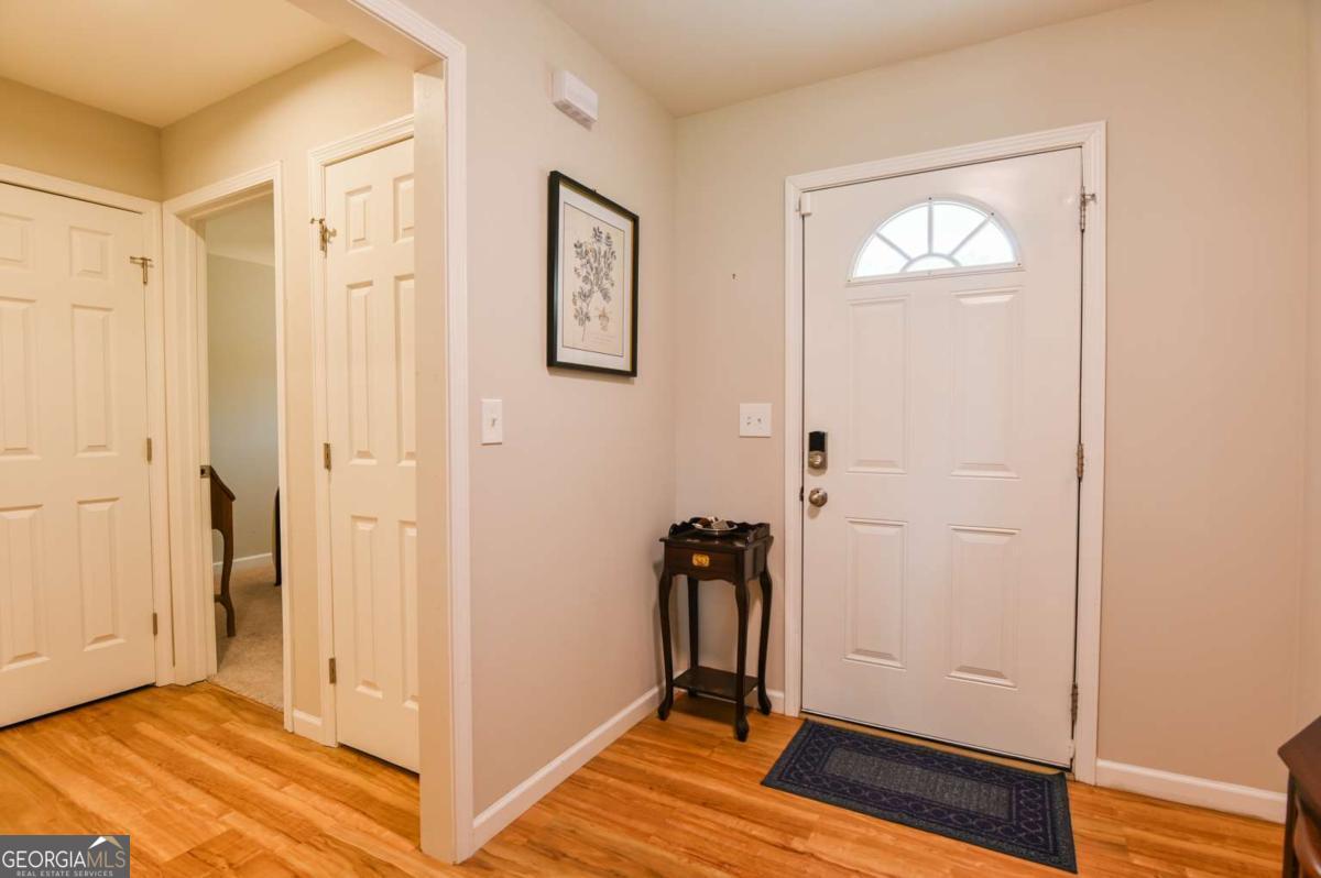 25 Tyrus Lane Property Photo 2