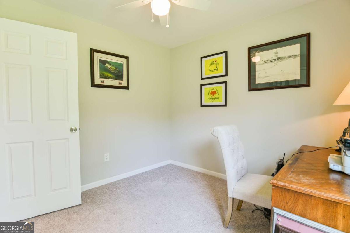 25 Tyrus Lane Property Photo 17