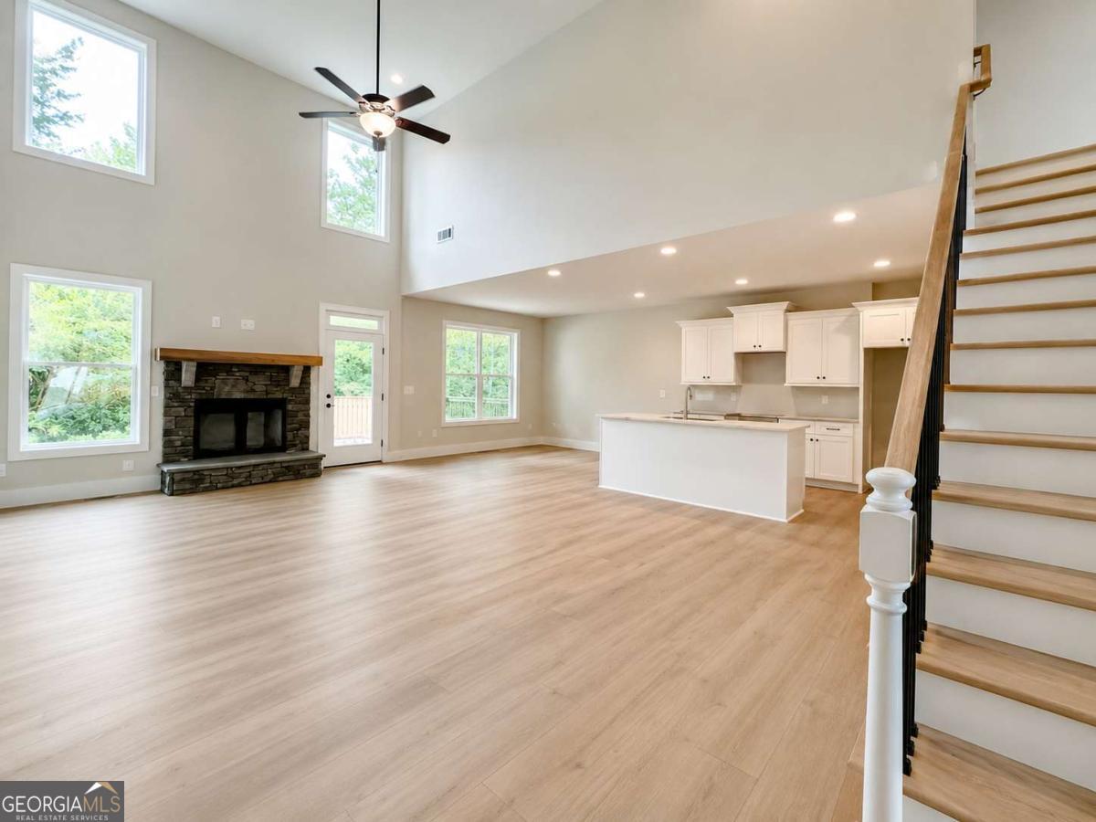 3 Brook Run Lane Property Photo 3