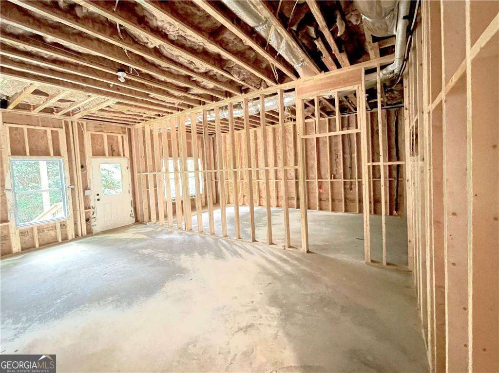 3 Brook Run Lane Property Photo 9