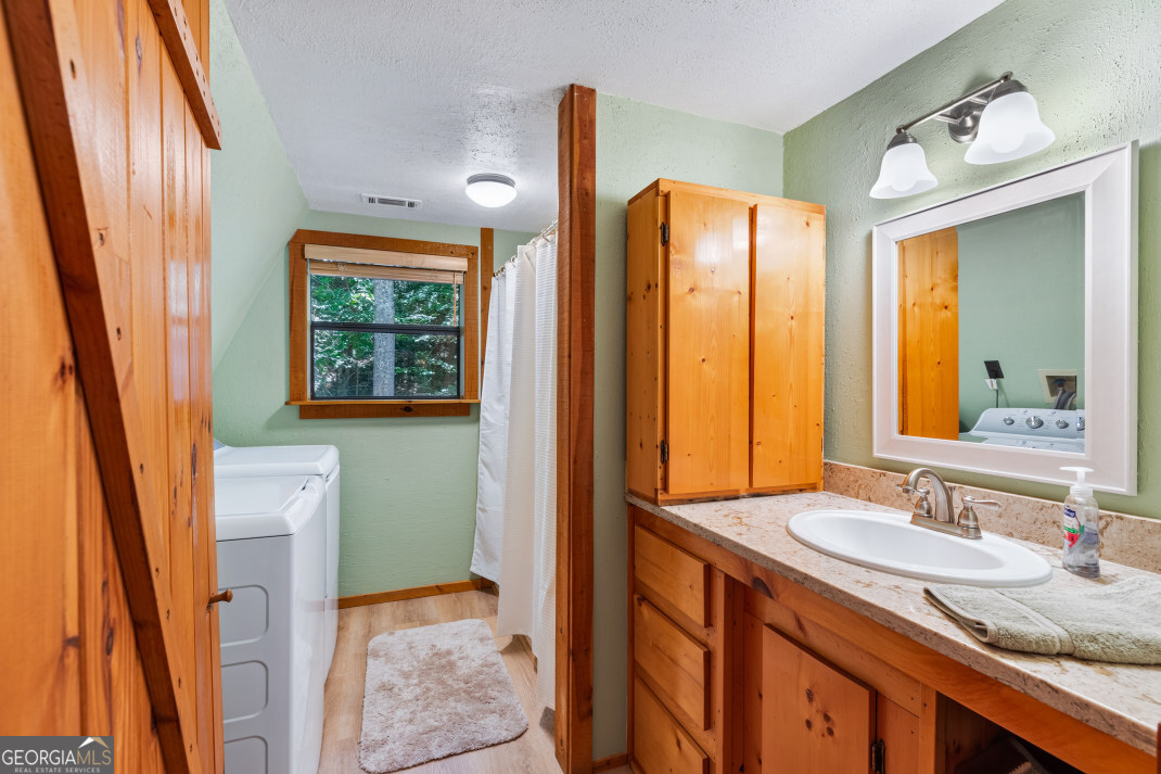 170 Dogpatch Lane Property Photo 14