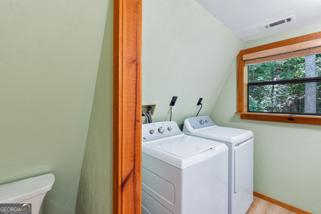 170 Dogpatch Lane Property Photo 15