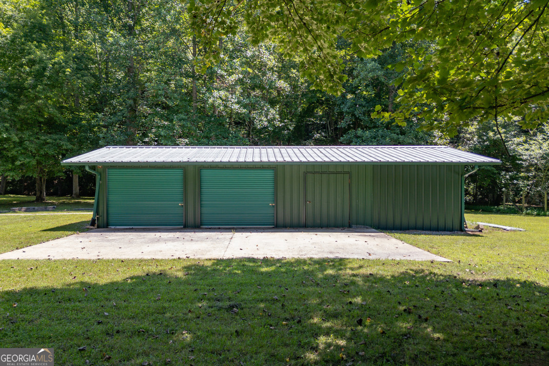 170 Dogpatch Lane Property Photo 20