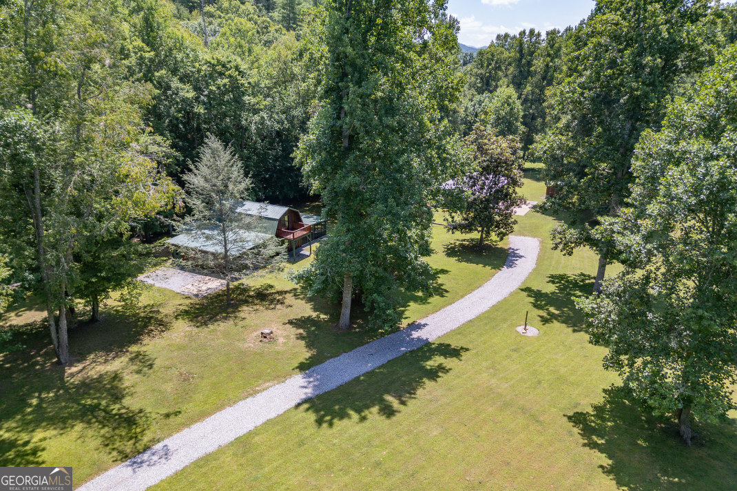 170 Dogpatch Lane Property Photo 23