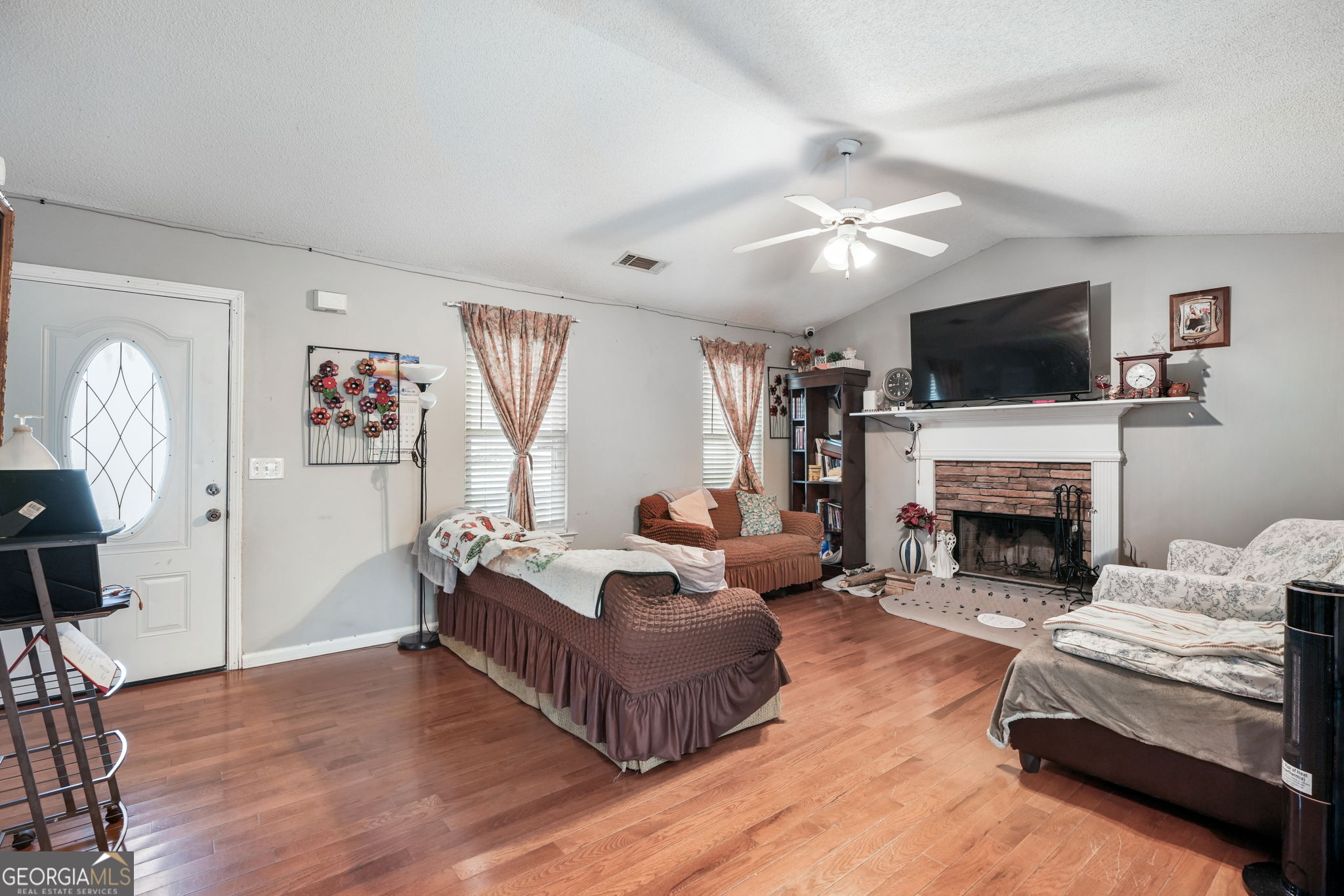 367 Benjamin Drive Property Photo 6