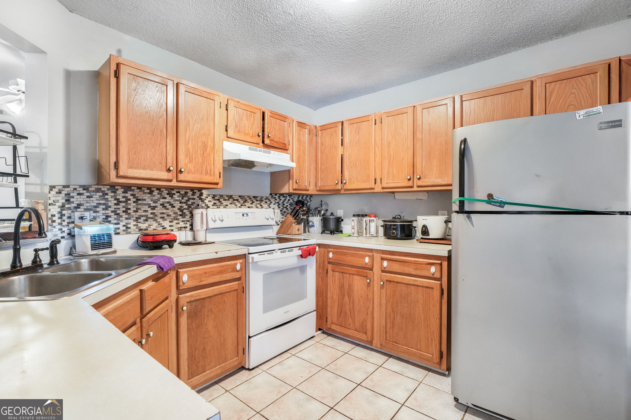 367 Benjamin Drive Property Photo 12