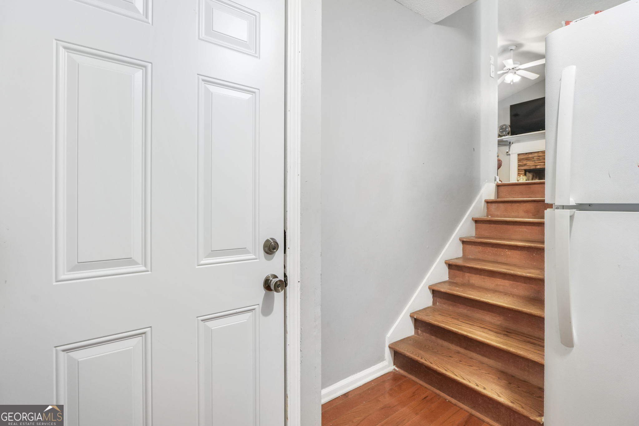 367 Benjamin Drive Property Photo 14