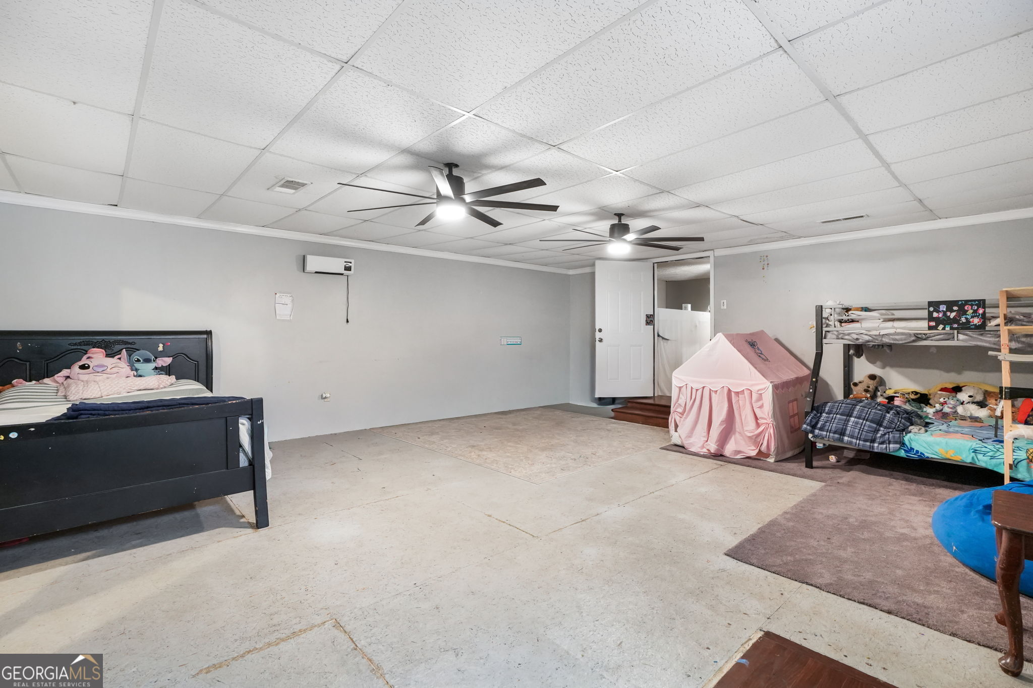 367 Benjamin Drive Property Photo 16