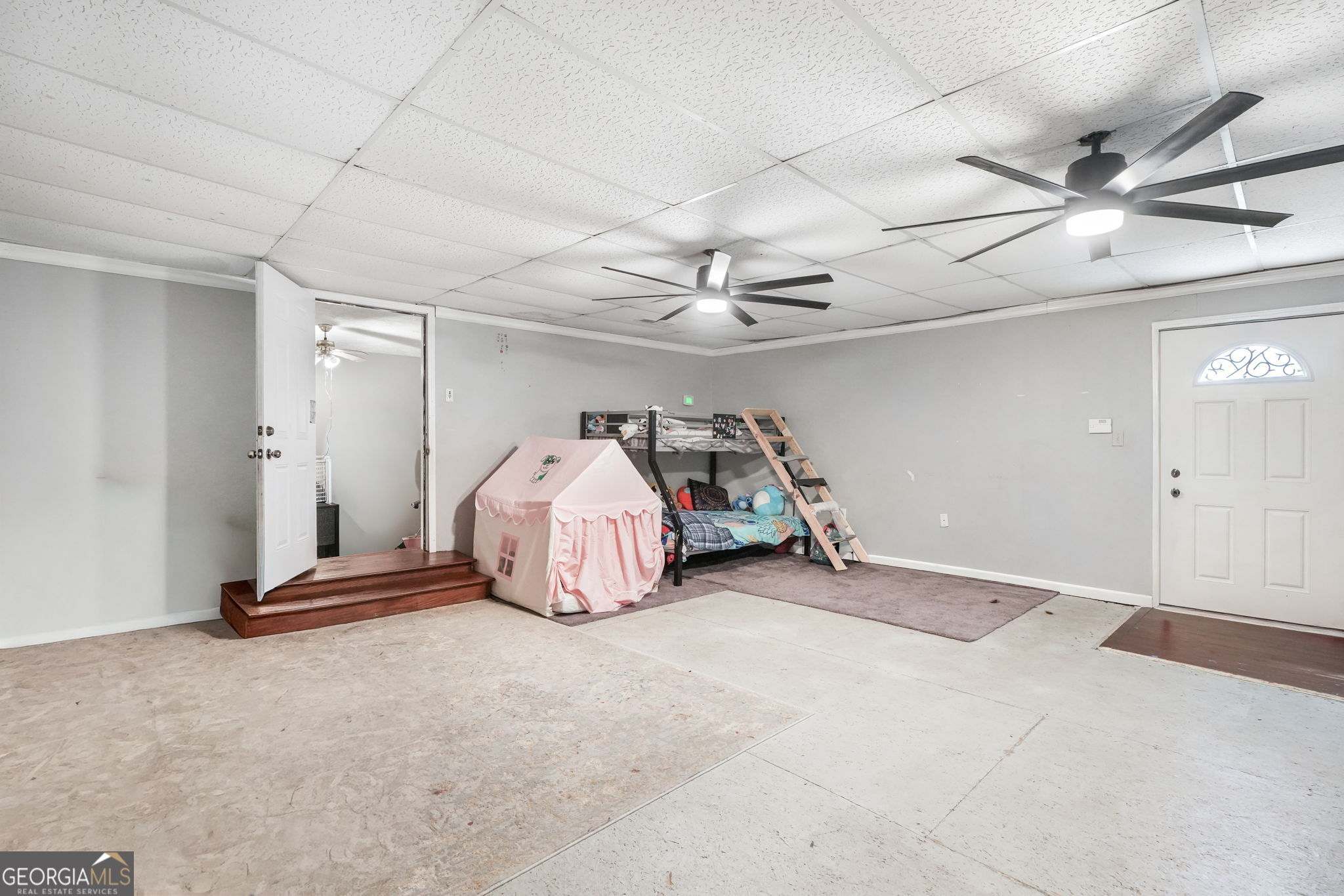 367 Benjamin Drive Property Photo 17