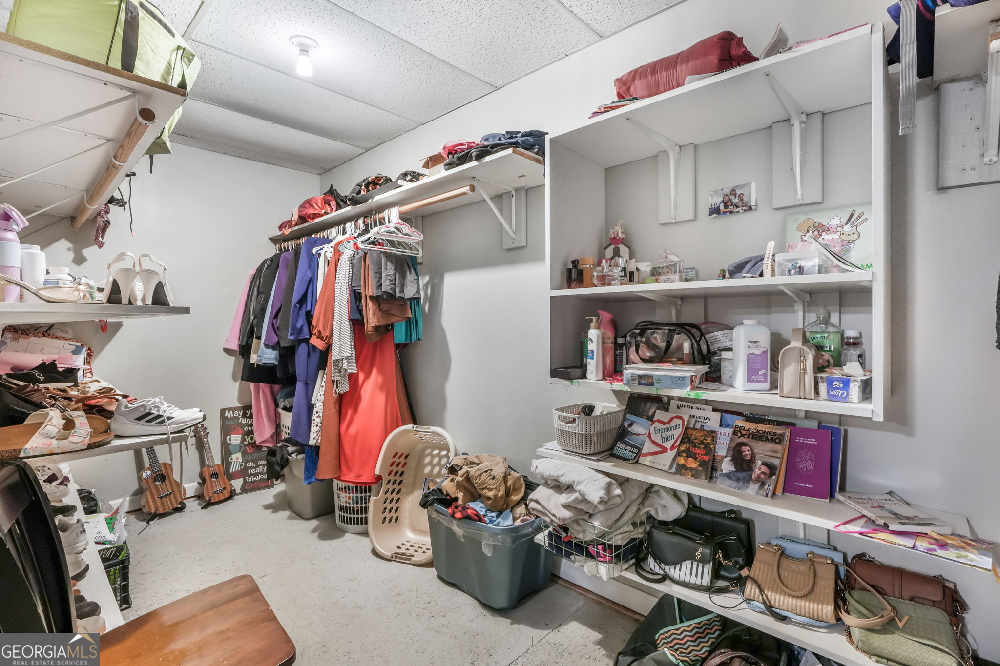 367 Benjamin Drive Property Photo 18