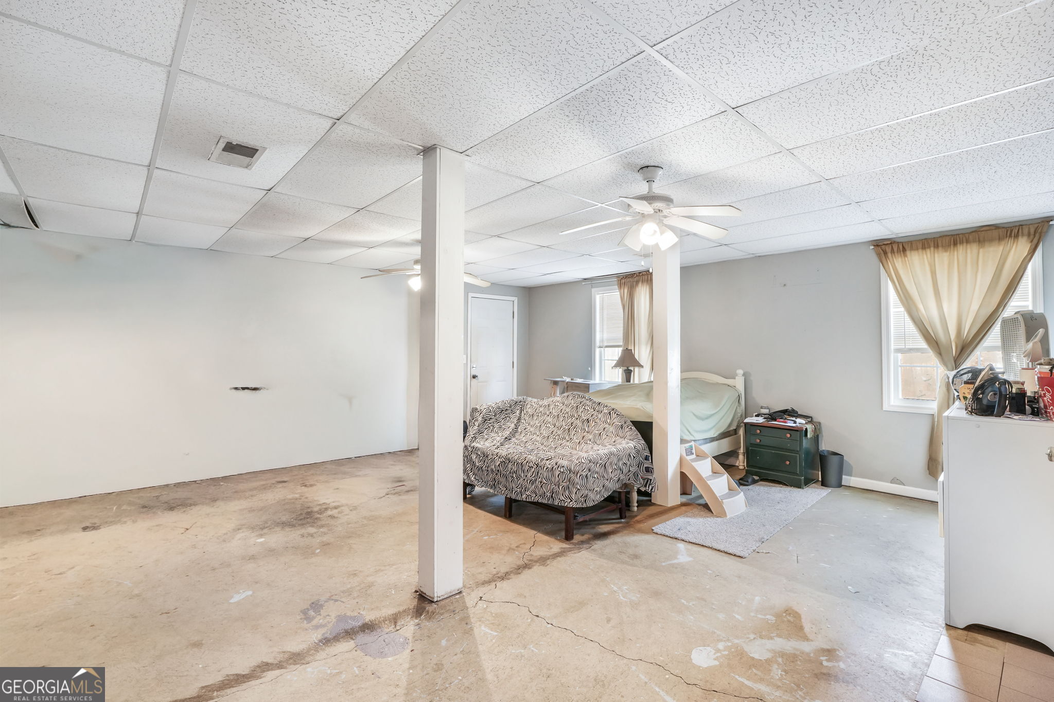 367 Benjamin Drive Property Photo 19