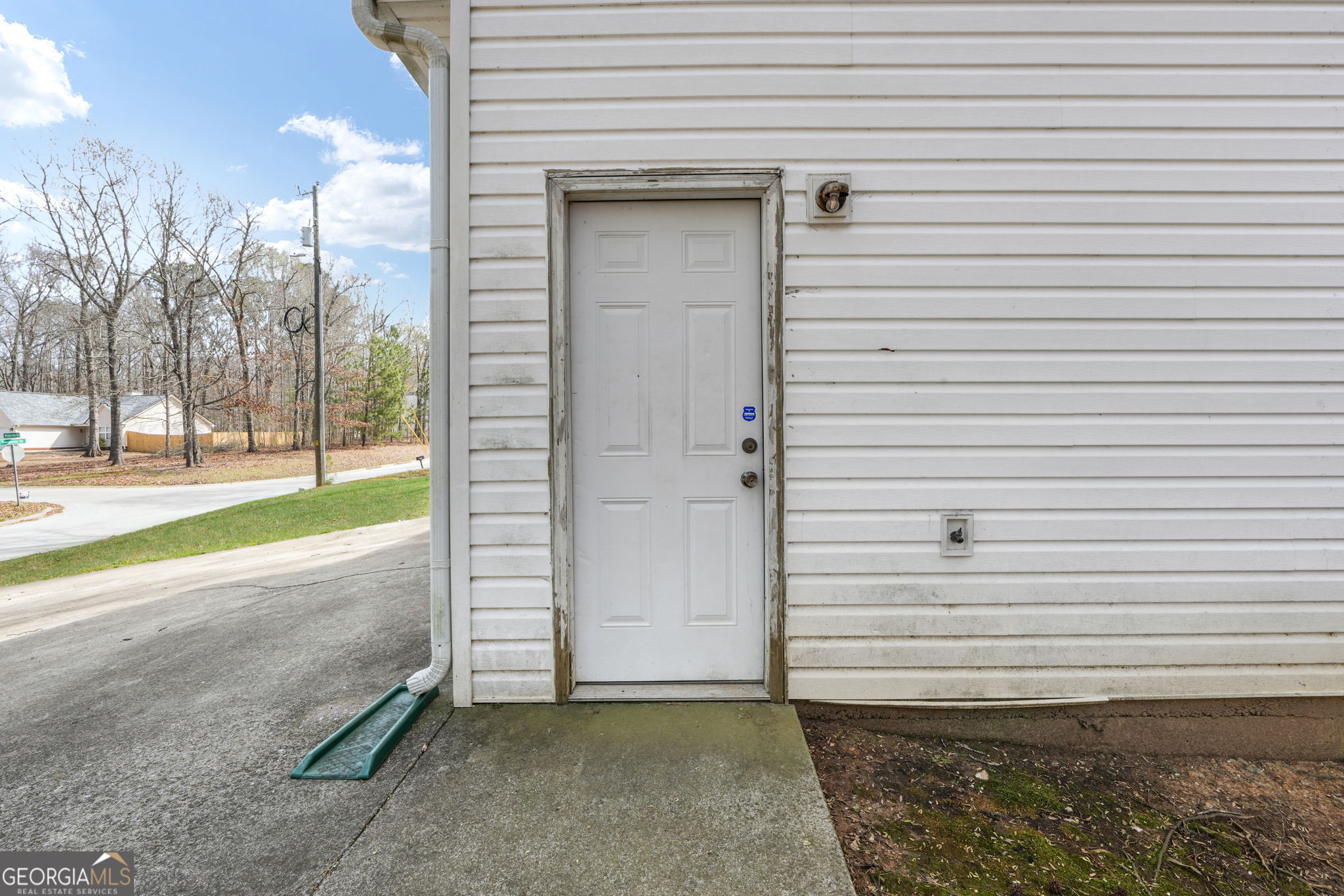 367 Benjamin Drive Property Photo 21