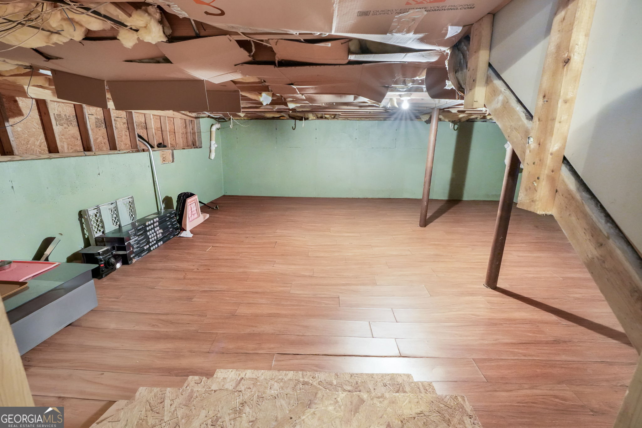 367 Benjamin Drive Property Photo 22