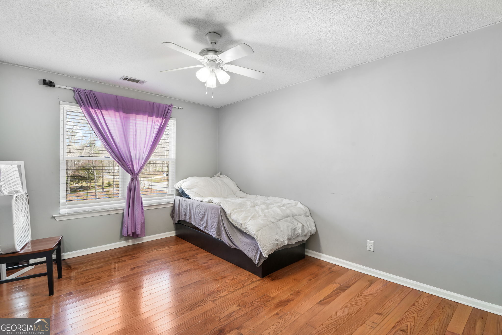 367 Benjamin Drive Property Photo 24
