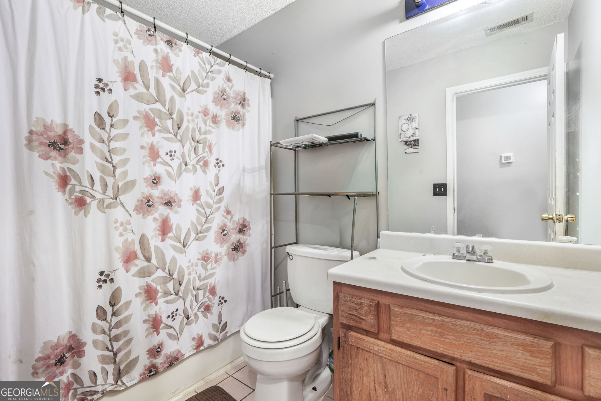 367 Benjamin Drive Property Photo 29
