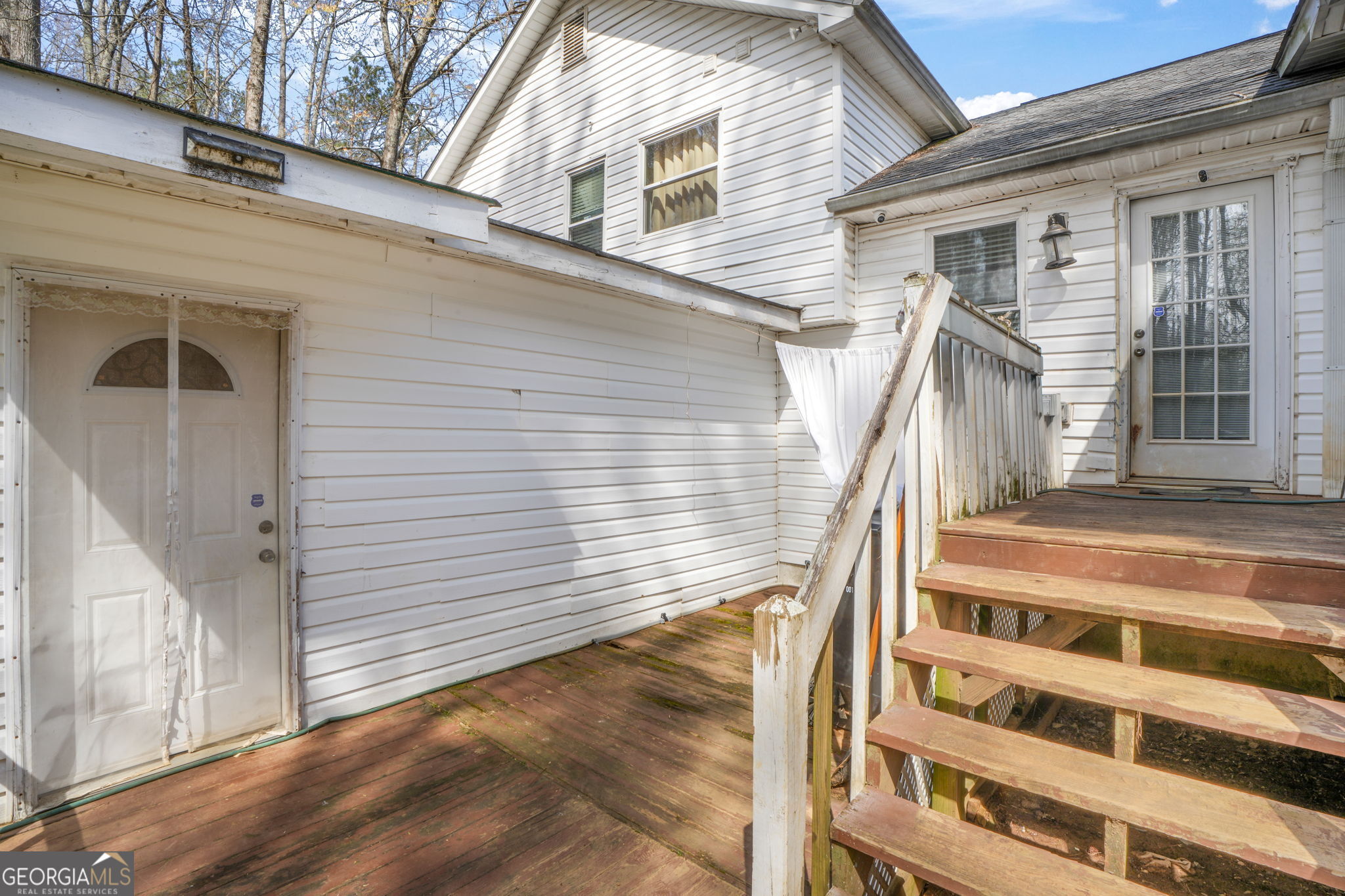 367 Benjamin Drive Property Photo 31