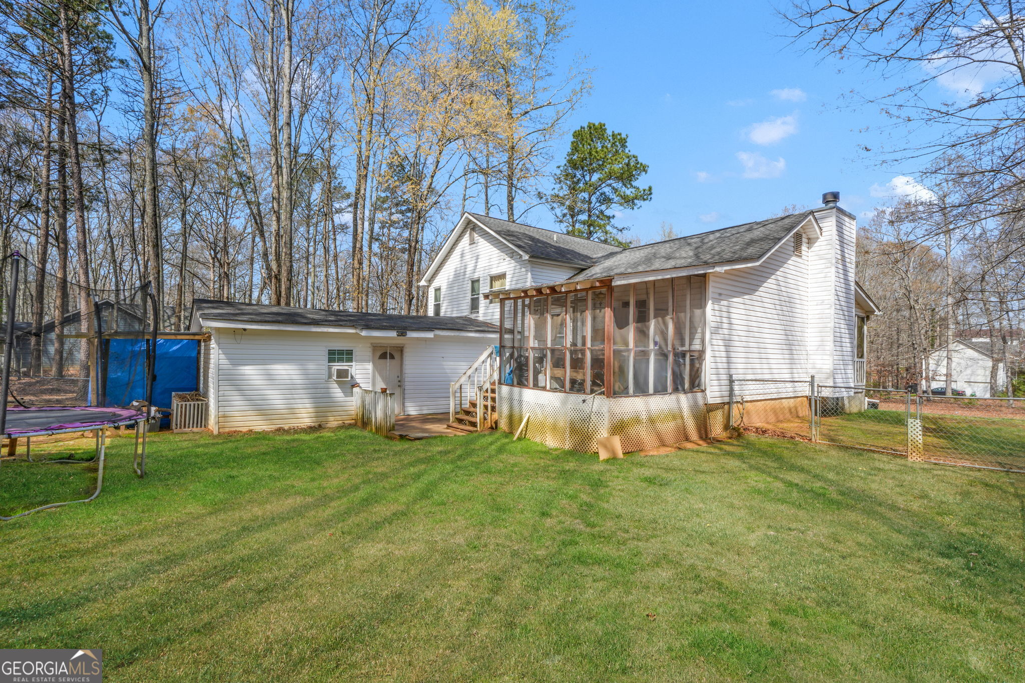 367 Benjamin Drive Property Photo 33