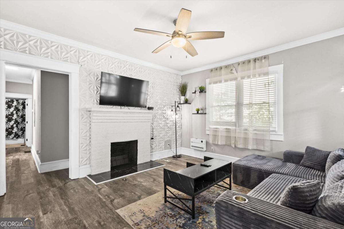 1137 Arlington Avenue Sw Property Photo 6
