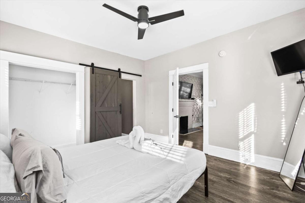 1137 Arlington Avenue Sw Property Photo 11