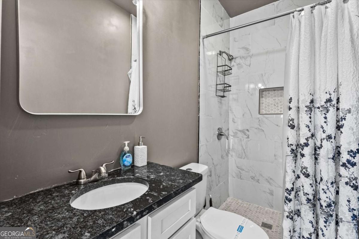 1137 Arlington Avenue Sw Property Photo 13
