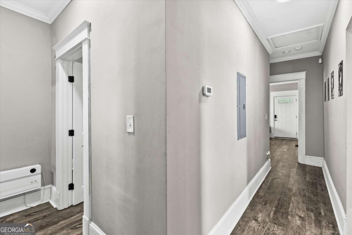 1137 Arlington Avenue Sw Property Photo 16