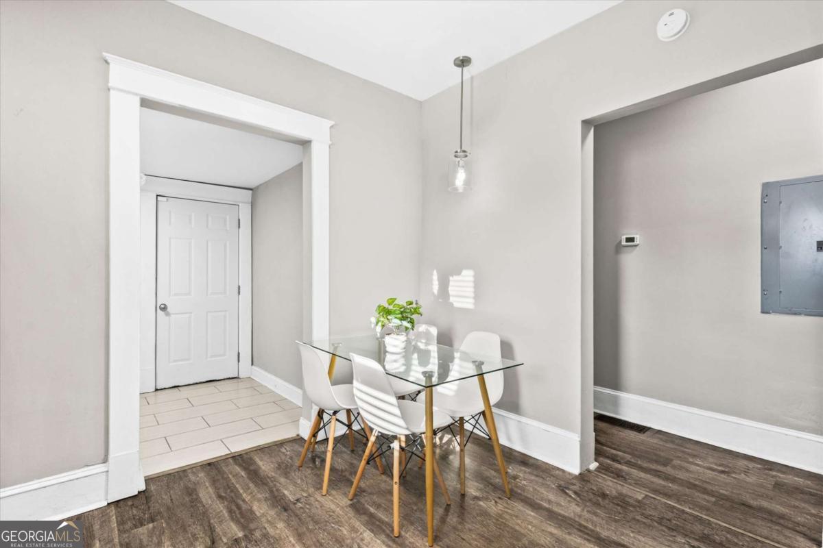 1137 Arlington Avenue Sw Property Photo 18