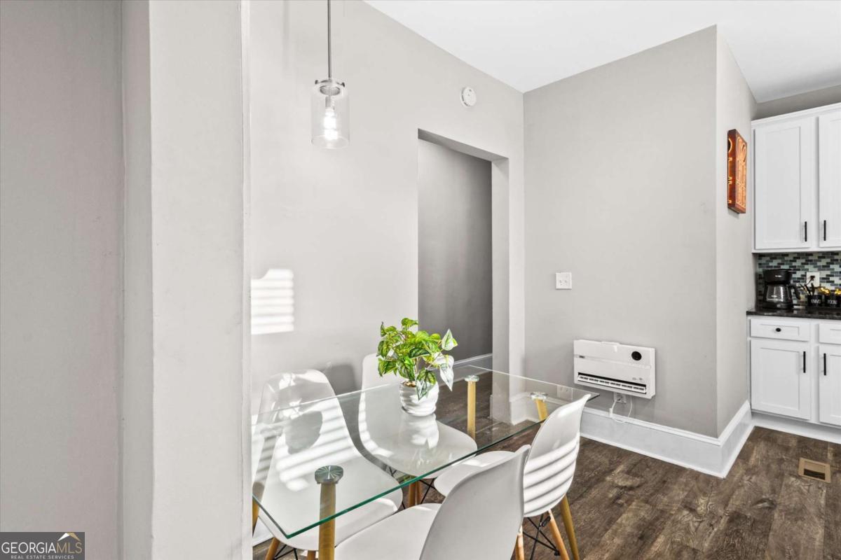 1137 Arlington Avenue Sw Property Photo 19