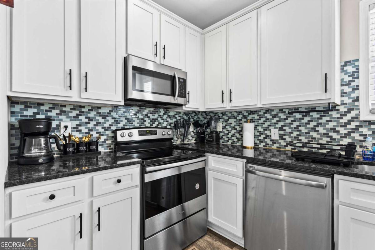 1137 Arlington Avenue Sw Property Photo 20