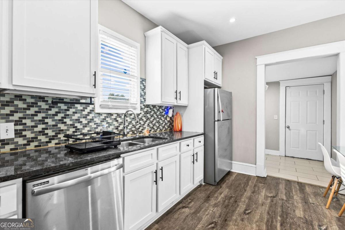 1137 Arlington Avenue Sw Property Photo 21