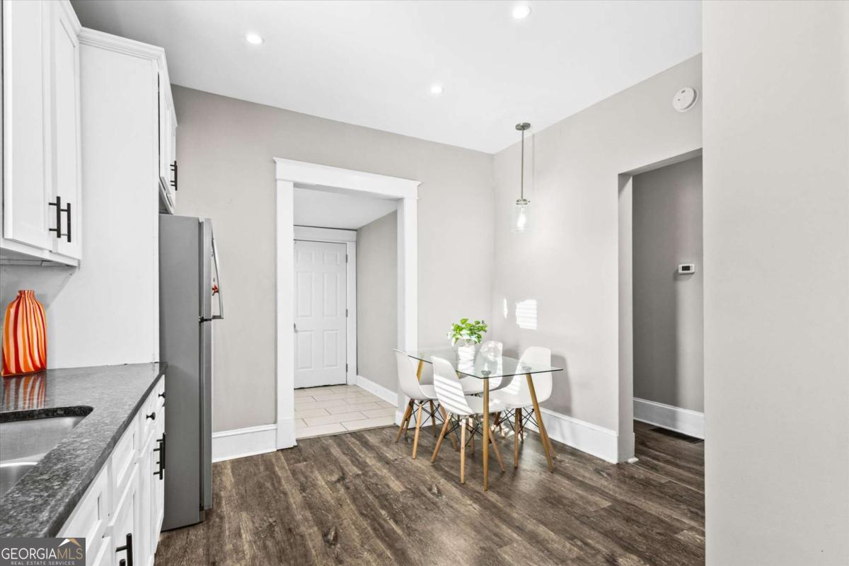 1137 Arlington Avenue Sw Property Photo 22