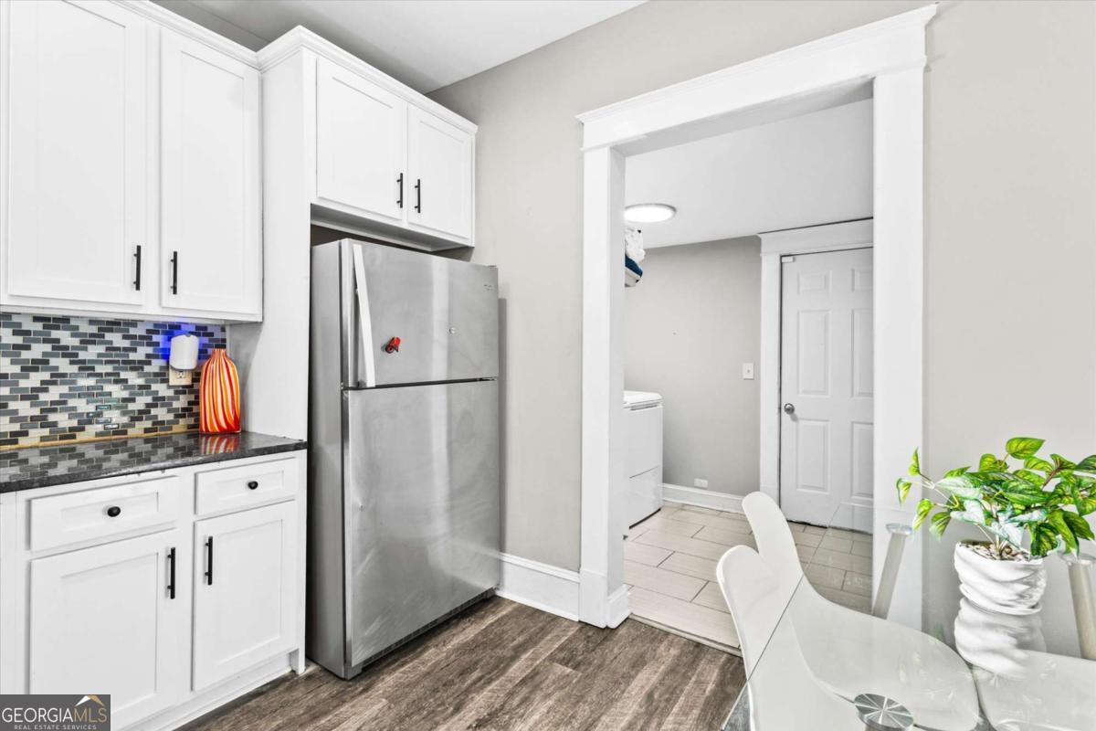 1137 Arlington Avenue Sw Property Photo 24