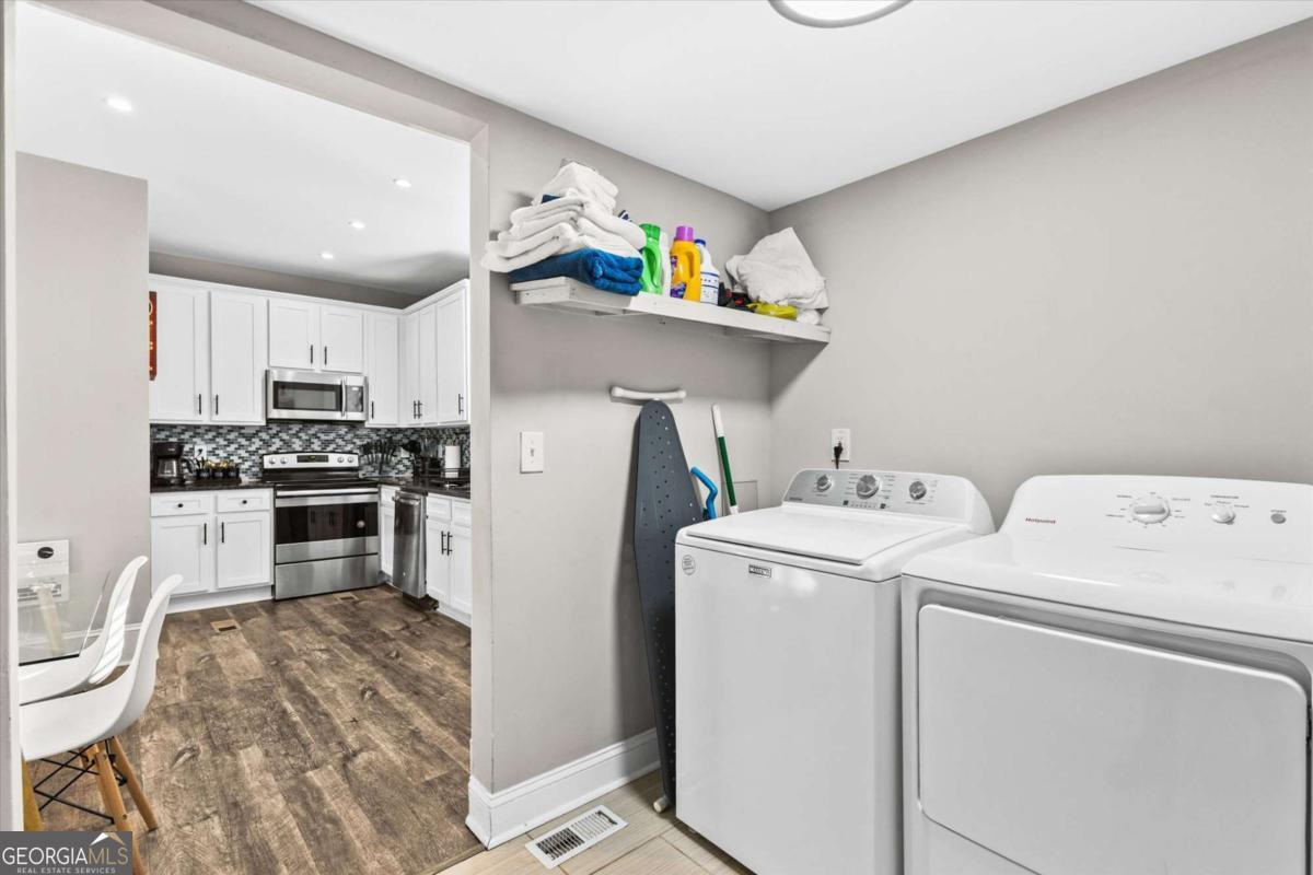 1137 Arlington Avenue Sw Property Photo 25