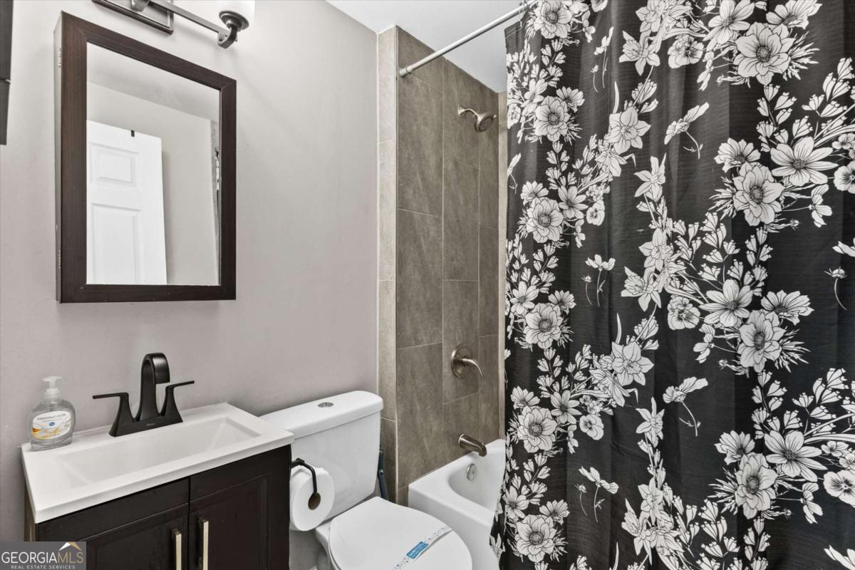 1137 Arlington Avenue Sw Property Photo 26